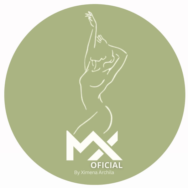MX OFICIAL 