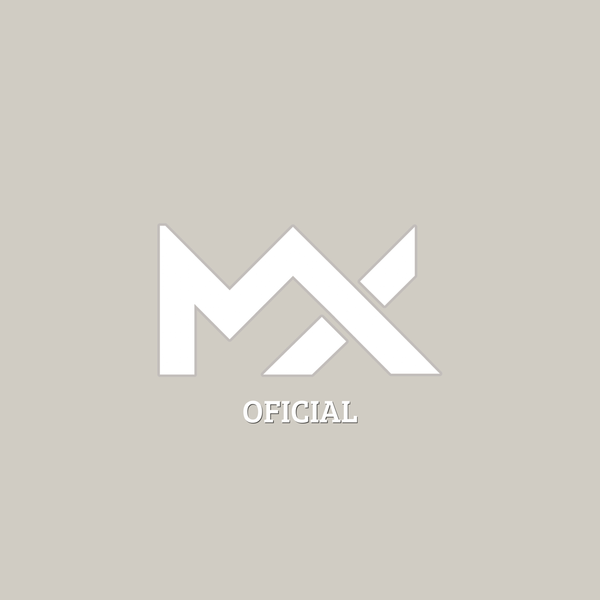 MX OFICIAL 